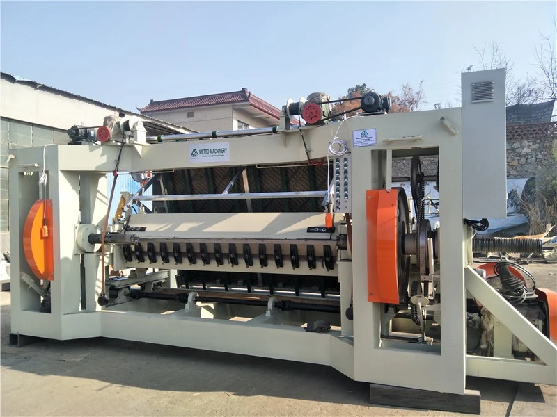 Mechanical Spindle Peeling Machine suppliers Mechanical Spindle Peeling Machine suppliers