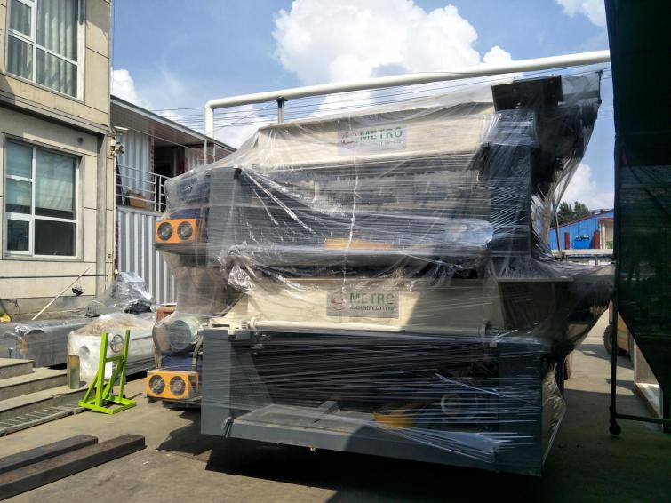 product-755-566